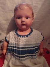 Wunderschöne alte brustplatt gebraucht kaufen  Schwedt/Oder