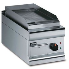 Lincat gs3 silverlink for sale  BRISTOL