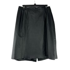 Terry lewis womens for sale  Saint Jo
