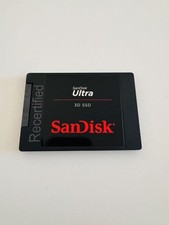 Sandisk ultra nand for sale  Mira Loma