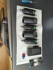 nash siren for sale nash siren for sale COVENTRY