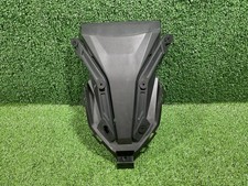 Scocca carena supporto usato Scocca carena supporto usato  Napoli