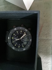 Momentum udt 42mm for sale  Saint Cloud