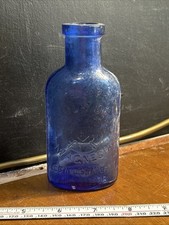Antique edwardian milk for sale  NAIRN