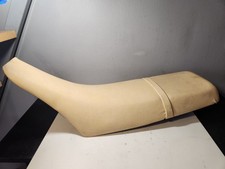 Selle yamaha 125 d'occasion  Orleans-