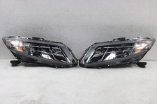 ex honda sedan civic 2015 for sale ex honda sedan civic 2015 for sale USA