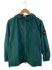 Aigle water repellent d'occasion  Expédié en Belgium