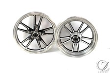 lowrider rims for sale lowrider rims for sale Daytona Beach