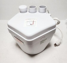 Bomba de pia utilitária VEVOR bomba de drenagem de pia de lavanderia 1/3 HP 1500 BOMBA SOMENTE, usado comprar usado  Enviando para Brazil