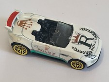 hot jaguar wheels 2015 for sale hot jaguar wheels 2015 for sale Sound Beach