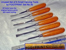 Vintage unused set for sale Vintage unused set for sale  DORCHESTER