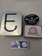 Sammler konvolut dosen gebraucht kaufen Sammler konvolut dosen gebraucht kaufen  München