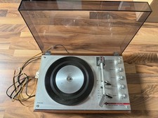 Telefunken musikus 1080 gebraucht kaufen  Bayreuth