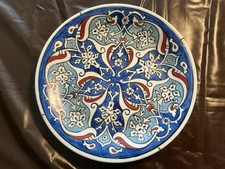 Koransha japanese decorative for sale  Siler City