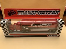 Matchbox convoy kenworth for sale  Pompano Beach