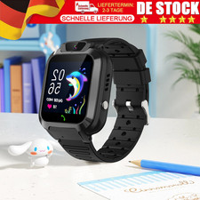 Kinder telefonuhr smartwatch gebraucht kaufen  Deutschland