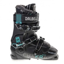 Dalbello chakra ski for sale  Salt Lake City