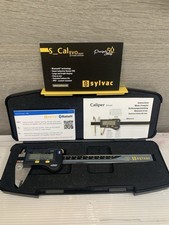 Sylvac professional digital for sale  WALSALL