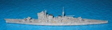 J krążownik NACHI, Neptun 1233, metal, 1:1250 na sprzedaż J krążownik NACHI, Neptun 1233, metal, 1:1250 na sprzedaż  Wysyłka do Poland