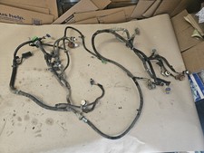 Oem 2002 chevrolet for sale  Greenback