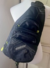 Spiderwire black fishing for sale  La Vernia
