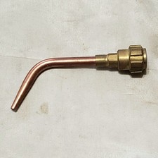 Victor 250 welding for sale  Colbert