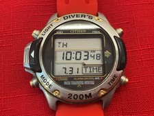 Used rare citizen for sale  LEEDS
