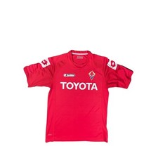 Maillot fiorentina third d'occasion  Caen