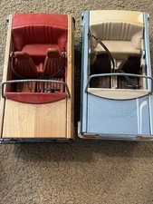 lundby for sale  Thomaston