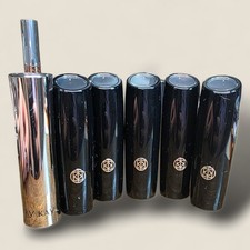 Mary kay true for sale  Four Oaks