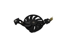 Yamaha r125 2008 usato Yamaha r125 2008 usato  Concordia sulla Secchia