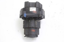 Sekundärluftpumpe mercedes kl gebraucht kaufen  Wittenburg
