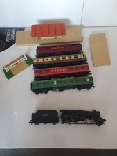 Hornby dublo 48073 for sale  POOLE