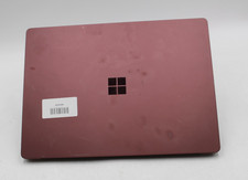 Microsoft surface 13.5in for sale  Audubon