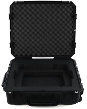 Skb 3i2421 7mpcx for sale  Fort Wayne