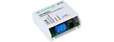 Uhlenbrock 65110 mfu gebraucht kaufen  Wutöschingen