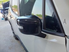 Espelho retrovisor lateral RENEGADE 2022 2932991 comprar usado  Enviando para Brazil