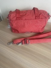Kipling multiway shoulder for sale Kipling multiway shoulder for sale  WALLASEY