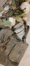 Authentic belstaff genuine for sale  Minden
