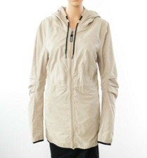 Bench women lightweight for sale  Cumming