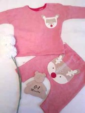 Months baby girl for sale  THAME