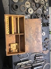 Wilson kent moore for sale  Freeport