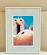 Vintage todd abbott for sale  Schenectady