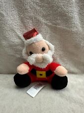 Primark small santa for sale  WATFORD