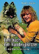 Lehrbuch hundesprache dem gebraucht kaufen  Berlin