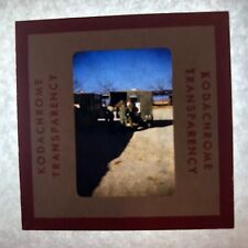 Vintage 35mm slide for sale  Portland