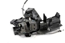 7m5a r21812 chiusura usato  Rovigo