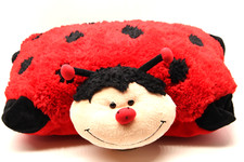 Pillow pets original for sale  Mapleton