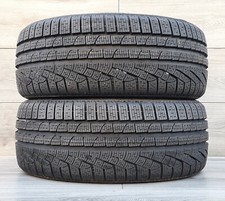 235 r19 96v gebraucht kaufen  Fürth