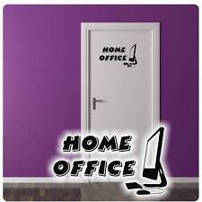 Home ffice büro gebraucht kaufen  Darmstadt